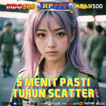 DEMO PROSPERITY FORTUNE TREE - Aplikasi Slot Dana Online Terpopuler dengan Pencairan Cepat