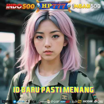 H5 C7890 - Platform Slot Dana Daring Paling Direkomendasikan dengan Pencairan Cepat