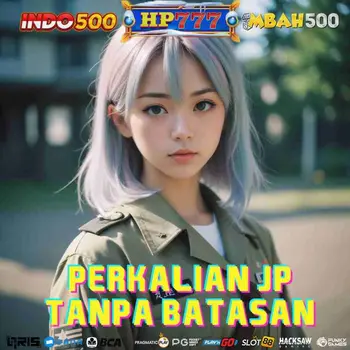 SOBATFILM21 - Platform Slot Dana Daring Terbaik dengan Proses Withdraw Cepat