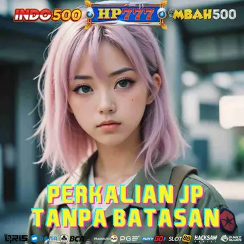 TDTD - Layanan Slot Dana Online Terbaik dengan Pencairan Cepat