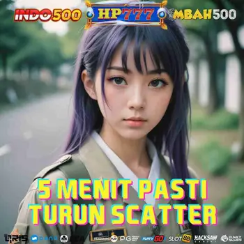 H5 SEAGAME - Layanan Slot Dana Online Paling Direkomendasikan dengan Tarik Dana Langsung