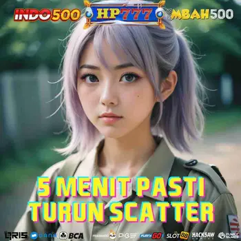 YA713 APK TERBARU - Aplikasi Slot Dana Daring Terpopuler dengan Tarik Dana Langsung