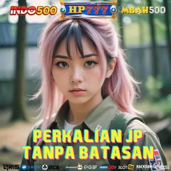 PHKUYA - Situs Slot Dana Online Paling Unggul dengan Pencairan Cepat