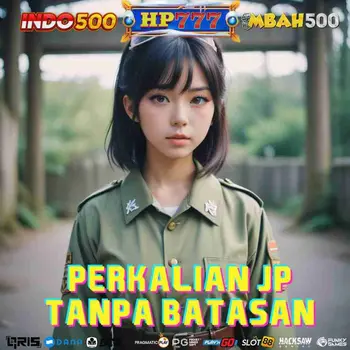 RS777VIP APK - Situs Slot Dana Online Paling Direkomendasikan dengan Penarikan Instan