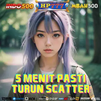 RJ168 APK - Layanan Slot Dana Daring Paling Unggul dengan Tarik Dana Langsung