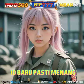 22RBET VIP - Platform Slot Dana Daring Paling Direkomendasikan dengan Pencairan Cepat