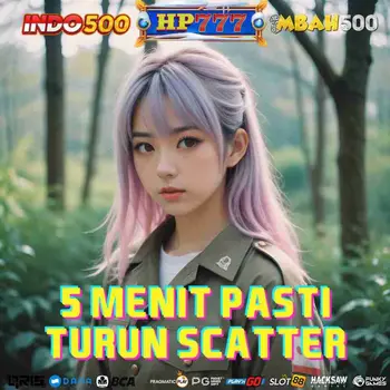 66K BET APK - Aplikasi Slot Dana Online Terpopuler dengan Tarik Dana Langsung