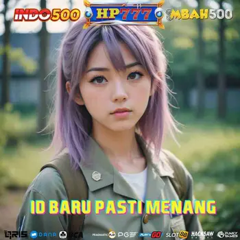 LUCKY BALI - Situs Slot Dana Online Paling Unggul dengan Penarikan Instan