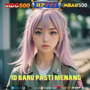 DOWNLOAD JQKA10 - Layanan Slot Dana Online Terbaik dengan Tarik Dana Langsung