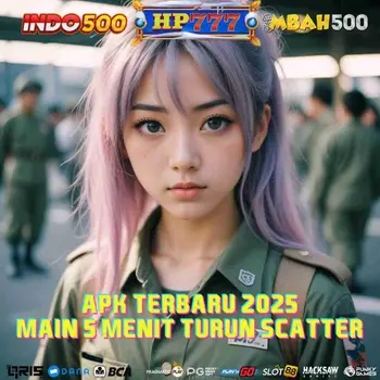 BARU01 APK - Platform Slot Dana Daring Terbaik dengan Penarikan Instan