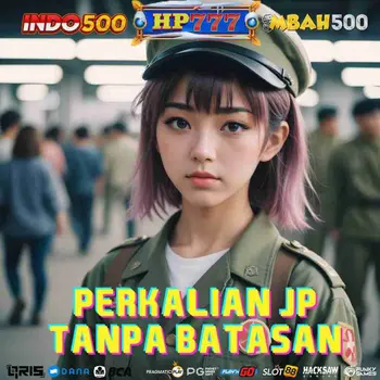 LOGIN FC888 - Situs Slot Dana Online Terbaik dengan Proses Withdraw Cepat