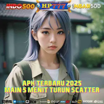 GM999 APK ANDROID - Aplikasi Slot Dana Online Terpopuler dengan Pencairan Cepat