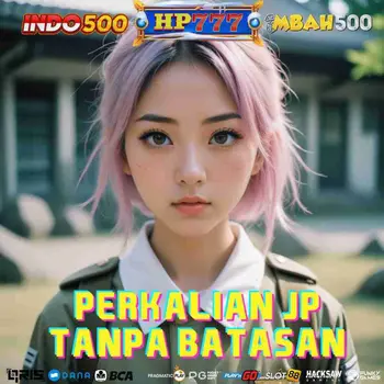 SLOT FREEBET 30K - Platform Slot Dana Daring Paling Direkomendasikan dengan Proses Withdraw Cepat