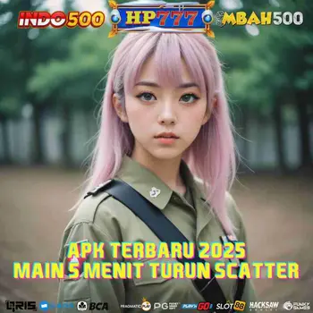 SLOT ST77 - Platform Slot Dana Online Terpopuler dengan Proses Withdraw Cepat