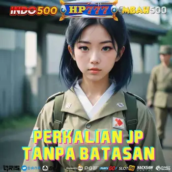 APK DONWLOAD LKOPEN - Aplikasi Slot Dana Online Terbaik dengan Pencairan Cepat