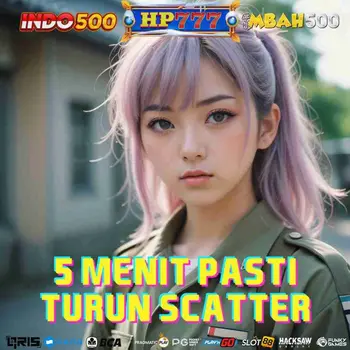 RR888 DAFTAR - Platform Slot Dana Daring Terpopuler dengan Proses Withdraw Cepat