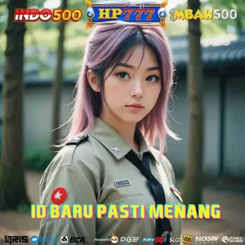 DAFTAR JUDI SLOT DANA - Platform Slot Dana Daring Terbaik dengan Penarikan Instan