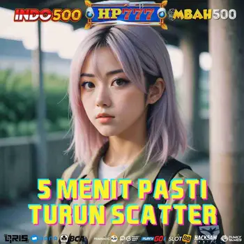 TT777 ROLET - Platform Slot Dana Daring Terbaik dengan Pencairan Cepat