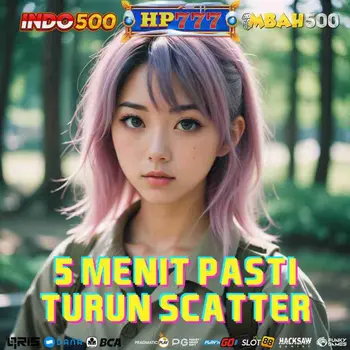 SITUS SLOT SE328 - Situs Slot Dana Online Terpopuler dengan Pencairan Cepat
