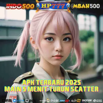 KUCING HACK - Aplikasi Slot Dana Online Terbaik dengan Proses Withdraw Cepat