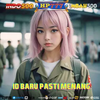 BBFS TOGEL JITU - Situs Slot Dana Daring Paling Unggul dengan Tarik Dana Langsung