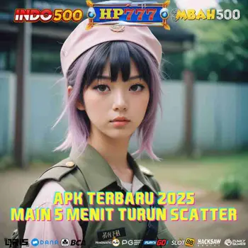 APK MT777 MOD - Aplikasi Slot Dana Online Paling Unggul dengan Penarikan Instan