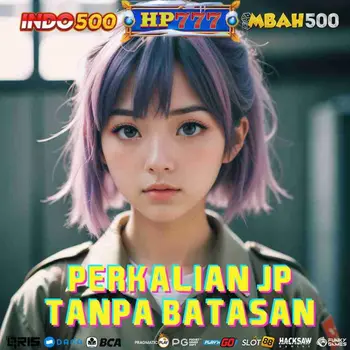APK MIRIP VO 789 - Situs Slot Dana Online Terbaik dengan Penarikan Instan