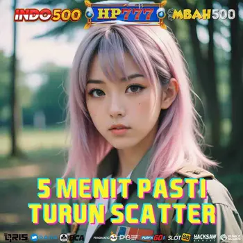 APLIKASI XX1 TOTO - Platform Slot Dana Online Paling Direkomendasikan dengan Proses Withdraw Cepat