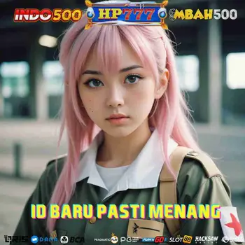 LINK GOWIN - Platform Slot Dana Daring Paling Direkomendasikan dengan Pencairan Cepat