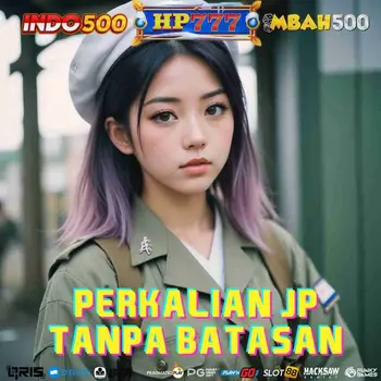 MAHJONG SEKETER HITAM - Situs Slot Dana Online Paling Unggul dengan Penarikan Instan