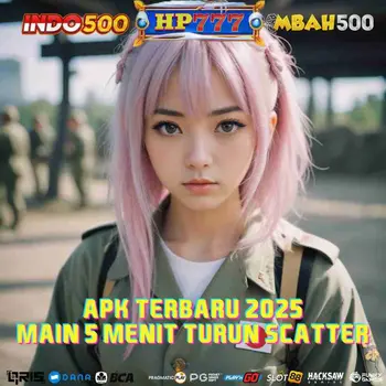 BET APK - Aplikasi Slot Dana Daring Terpopuler dengan Tarik Dana Langsung