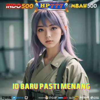 DANA CARA DEPOSIT SLOT - Platform Slot Dana Online Terbaik dengan Proses Withdraw Cepat