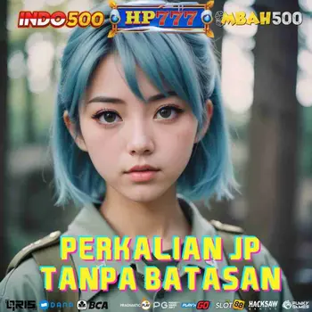 DEMO SLOT MEDUSA - Platform Slot Dana Online Terpopuler dengan Penarikan Instan
