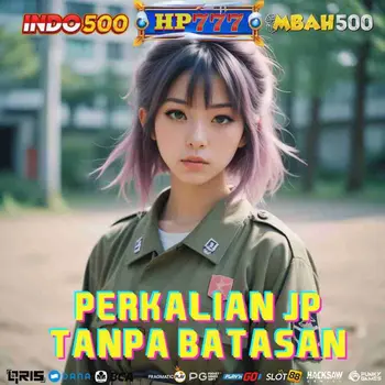 ROBOPRAGMA LOGIN - Aplikasi Slot Dana Online Paling Unggul dengan Pencairan Cepat
