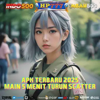 TOP UP MT777 - Aplikasi Slot Dana Online Terpopuler dengan Tarik Dana Langsung
