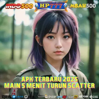SPIN HARTA FB - Platform Slot Dana Daring Paling Unggul dengan Pencairan Cepat