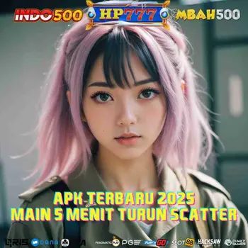 C7890 SLOT APK - Layanan Slot Dana Daring Paling Unggul dengan Proses Withdraw Cepat