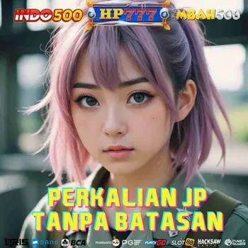 JUARA345 LOGIN - Situs Slot Dana Daring Terpopuler dengan Proses Withdraw Cepat
