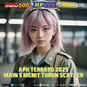 SP777 APK DOWNLOAD - Aplikasi Slot Dana Daring Paling Direkomendasikan dengan Pencairan Cepat
