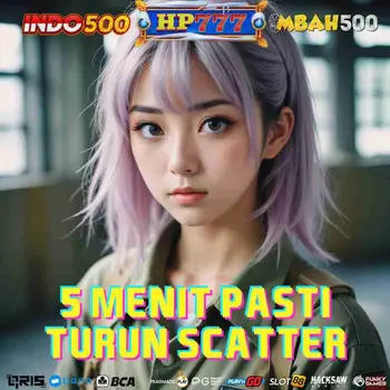 SLOT DEMO MAHJONG WAYS SCATTER HITAM - Platform Slot Dana Online Terpopuler dengan Tarik Dana Langsung