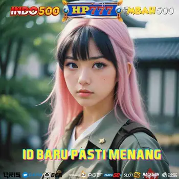 ME 355 OLYMPUS - Platform Slot Dana Daring Terpopuler dengan Penarikan Instan