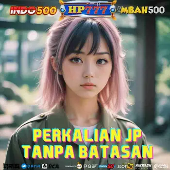 LOGIN SPINDANA - Aplikasi Slot Dana Daring Paling Direkomendasikan dengan Penarikan Instan