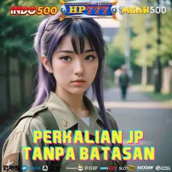 APLIKASI QTGAME - Situs Slot Dana Daring Paling Unggul dengan Penarikan Instan