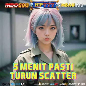 LOGIN 3126VIP - Platform Slot Dana Online Paling Direkomendasikan dengan Pencairan Cepat