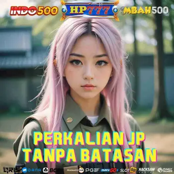 DY01 APK COM - Platform Slot Dana Online Paling Direkomendasikan dengan Pencairan Cepat