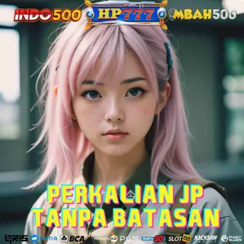 QATAR LIVE DRAW TERCEPAT - Situs Slot Dana Online Paling Direkomendasikan dengan Tarik Dana Langsung