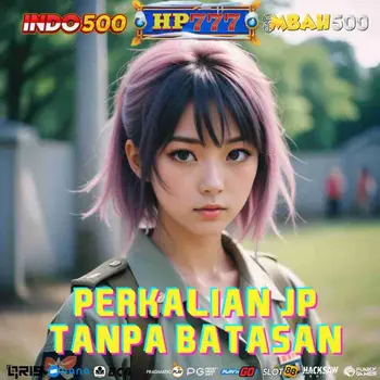 APK 363Z SLOT - Aplikasi Slot Dana Daring Paling Unggul dengan Tarik Dana Langsung