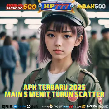SLOT DEPOSIT 1RB QRIS - Situs Slot Dana Online Paling Direkomendasikan dengan Tarik Dana Langsung