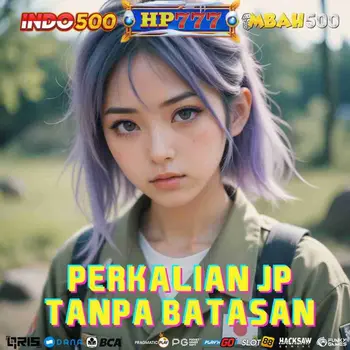 188A CO - Platform Slot Dana Daring Terpopuler dengan Tarik Dana Langsung