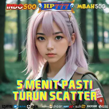 DAFTAR 55KGAME LOGIN - Layanan Slot Dana Online Paling Unggul dengan Proses Withdraw Cepat